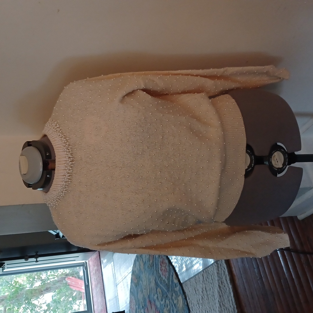 Lord & Taylor Vintage Sweater